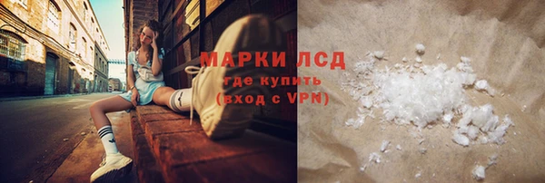 apvp Новозыбков