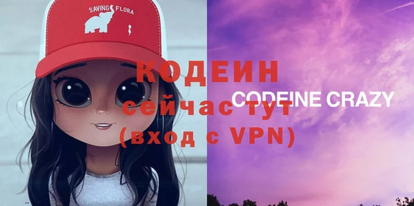apvp Новозыбков