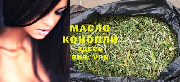 apvp Новозыбков