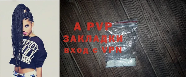 apvp Новозыбков