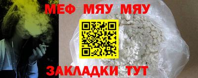 прущие грибы Можга