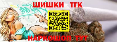 дмт Моздок