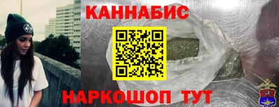 прущие грибы Можга