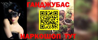 прущие грибы Можга