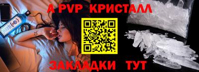 прущие грибы Можга