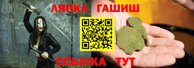 прущие грибы Можга